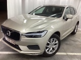 Volvo  XC60 Volvo,  '17, Volvo  B4 P Geartronic Momentum Pro 5d #2