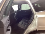  Volvo  XC60 Volvo,  '17, Volvo  B4 P Geartronic Momentum Pro 5d #4