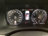  Volvo  XC60 Volvo,  '17, Volvo  B4 P Geartronic Momentum Pro 5d #20