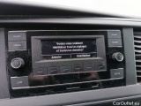  Volkswagen  Transporter VOLKSWAGEN  T6.1 FOU SWB DSL - 2020 2.0 TDi 90 SCR BMT 2600 5d #11
