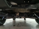  Volkswagen  Transporter VOLKSWAGEN  T6.1 FOU SWB DSL - 2020 2.0 TDi 90 SCR BMT 2600 5d #14