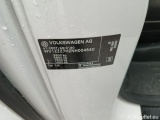  Volkswagen  Transporter VOLKSWAGEN  T6.1 FOU SWB DSL - 2020 2.0 TDi 90 SCR BMT 2600 5d #17