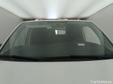  Volkswagen  Transporter VOLKSWAGEN  T6.1 FOU SWB DSL - 2020 2.0 TDi 90 SCR BMT 2600 5d #16