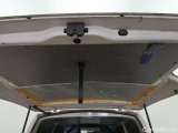  Volkswagen  Transporter VOLKSWAGEN  T6.1 FOU SWB DSL - 2020 2.0 TDi 90 SCR BMT 2600 5d #49
