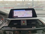  Bmw  X3 BMW,  '17, BMW  xDrive30e (120 kW) 5d #23