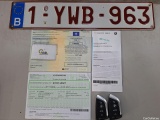  Bmw  X3 BMW,  '17, BMW  xDrive30e (120 kW) 5d #21