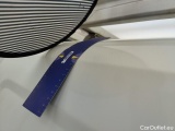  Fiat  Doblo Fiat  Cargo 1.6 Multijet 90 Base SWB 3d #57