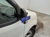 Fiat  Doblo Fiat  Cargo 1.6 Multijet 90 Base SWB 3d #65
