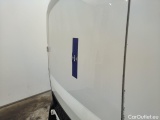  Fiat  Doblo Fiat  Cargo 1.6 Multijet 90 Base SWB 3d #70
