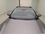  Audi  A6 Audi,  Avant '18, Audi  Avant Business Edition 35 TDI S tronic 5d #10