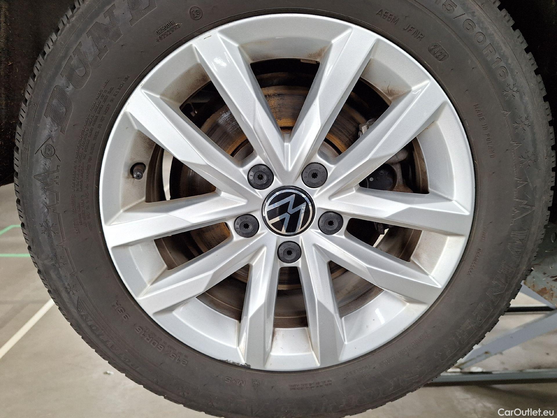  Volkswagen  Passat VW,  Variant FL'19, Volkswagen  Variant 2.0 TDI 90kW DSG Style B #26