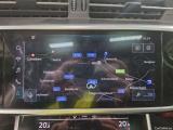  Audi  A6 Audi,  Avant '18, Audi  Avant Business Edition 35 TDI S tronic 5d #22