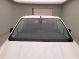  Citroen  Berlingo Citroën, _ '18, Citroën  M Light 1.5 BlueHDi 100 S&S MAN6  #10
