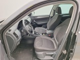  Skoda  Kodiaq Skoda,  FL'21, Skoda  1.5 TSI 110kW DSG7 Clever 5d #3