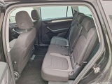  Skoda  Kodiaq Skoda,  FL'21, Skoda  1.5 TSI 110kW DSG7 Clever 5d #4