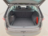  Skoda  Kodiaq Skoda,  FL'21, Skoda  1.5 TSI 110kW DSG7 Clever 5d #7