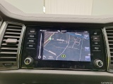  Skoda  Kodiaq Skoda,  FL'21, Skoda  1.5 TSI 110kW DSG7 Clever 5d #13