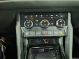  Skoda  Kodiaq Skoda,  FL'21, Skoda  1.5 TSI 110kW DSG7 Clever 5d #21