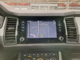  Skoda  Kodiaq Skoda,  FL'21, Skoda  1.5 TSI 110kW DSG7 Clever 5d #22