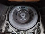  Skoda  Kodiaq Skoda,  FL'21, Skoda  1.5 TSI 110kW DSG7 Clever 5d #24