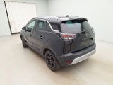  Opel  Crossland Opel,  '20, Opel  1.2 81kW Turbo S/S GS Line 5d #6