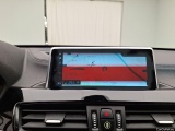  Bmw  X1 BMW,  FL'19, BMW  sDrive18iA (100 kW) 5d #13
