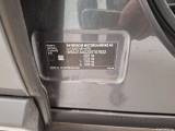 Bmw  X1 BMW,  FL'19, BMW  sDrive18iA (100 kW) 5d #15