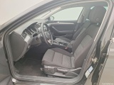  Volkswagen  Passat VW,  Variant FL'19, Volkswagen  Variant 2.0 TDI 90kW DSG Style B #3