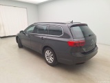  Volkswagen  Passat VW,  Variant FL'19, Volkswagen  Variant 2.0 TDI 90kW DSG Style B #6