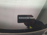  Volkswagen  Passat VW,  Variant FL'19, Volkswagen  Variant 2.0 TDI 90kW DSG Style B #15