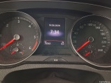  Volkswagen  Passat VW,  Variant FL'19, Volkswagen  Variant 2.0 TDI 90kW DSG Style B #19