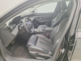  Peugeot  308 Peugeot,  '21, Peugeot  1.2 PureTech 130 S&S EAT8 Active Pack  #3
