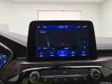  Ford  Kuga Ford,  '19 PHEV, Ford  2.5i PHEV Aut. 165kW Vignale 5d #13