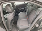  Mercedes  A-Klasse Mercedes, A-Class Berline '18, Mercedes-Benz  Limousine A 250 e 4d #4