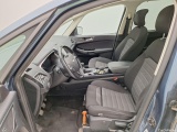  Ford  Galaxy Ford,  '15, Ford  2.0 TDCi 110kW S/S Titanium 5d 7pl #3