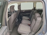  Ford  Galaxy Ford,  '15, Ford  2.0 TDCi 110kW S/S Titanium 5d 7pl #4