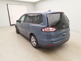  Ford  Galaxy Ford,  '15, Ford  2.0 TDCi 110kW S/S Titanium 5d 7pl #6