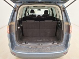  Ford  Galaxy Ford,  '15, Ford  2.0 TDCi 110kW S/S Titanium 5d 7pl #7