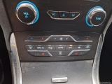  Ford  Galaxy Ford,  '15, Ford  2.0 TDCi 110kW S/S Titanium 5d 7pl #20