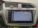  Volkswagen  Tiguan VW,  Alls FL'21, Volkswagen  Allspace 2.0 TDI DSG Life Busine #13