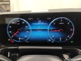  Mercedes  GLA Mercedes-Benz   180 d Business Solution 5d #6