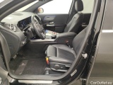  Mercedes  GLA Mercedes-Benz   180 d Business Solution 5d #3