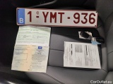  Mercedes  GLA Mercedes-Benz   180 d Business Solution 5d #4
