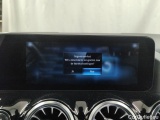  Mercedes  GLA Mercedes-Benz   180 d Business Solution 5d #14
