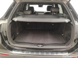  Mercedes  GLA Mercedes-Benz   180 d Business Solution 5d #15