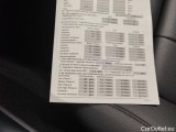  Mercedes  GLA Mercedes-Benz   180 d Business Solution 5d #12