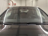  Mercedes  GLA Mercedes-Benz   180 d Business Solution 5d #18