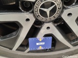  Mercedes  GLA Mercedes-Benz   180 d Business Solution 5d #25