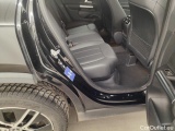  Mercedes  GLA Mercedes-Benz   180 d Business Solution 5d #28