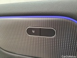  Mercedes  GLA Mercedes-Benz   180 d Business Solution 5d #38